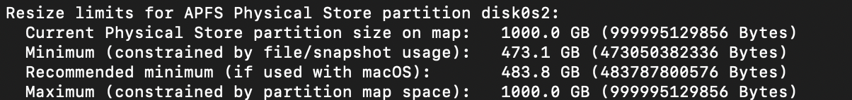 Screenshot 2021-03-01 at 09.29.51.png