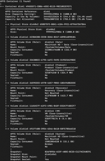 Screenshot 2021-03-01 at 09.31.04.png
