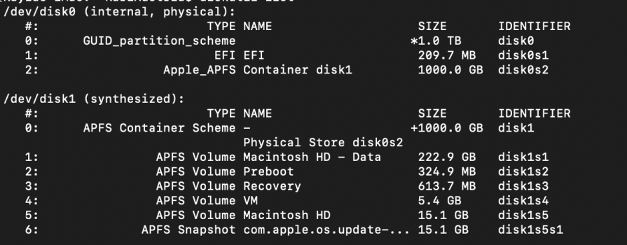 Screenshot 2021-03-01 at 09.29.00.png