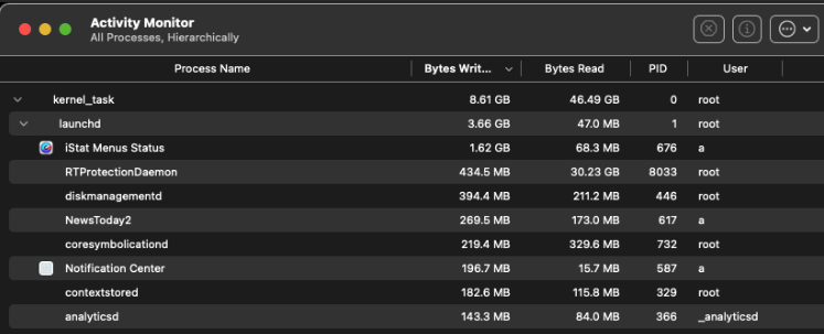 Screenshot of ConnectWise Control Client (3-3-21, 18-32-41).png