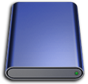 external-drive-icon-copy.png