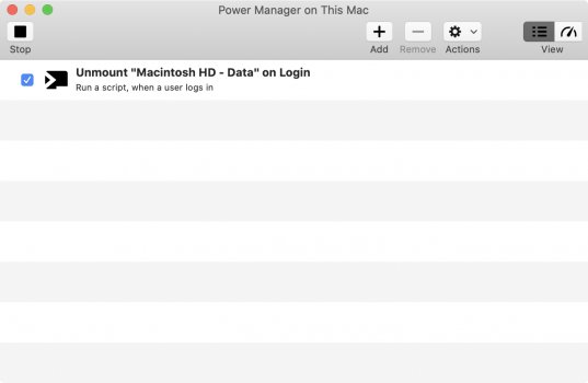 Power Manager 1.jpg