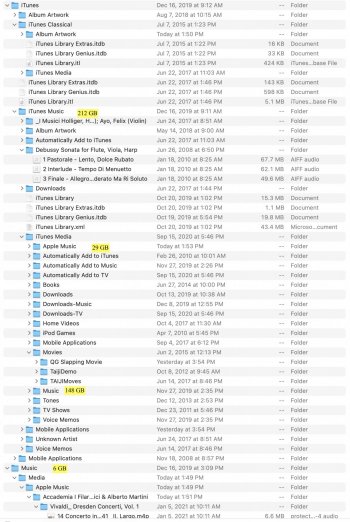 Music Folder Screenshot.jpg