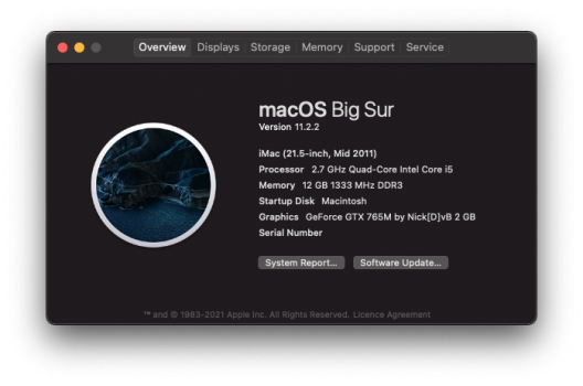 Screenshot 2021-03-05 at 19.15.34.png