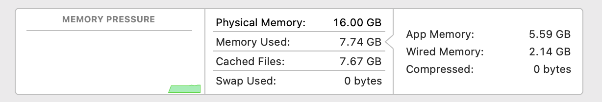 Screenshot 2021-03-05 at 18.09.52.png