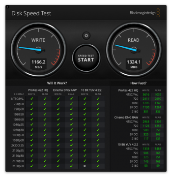 SD5200T-Sabrent_EC-T3NS_enclosure-Samsung_EVO_970_500GB_benchmark.png