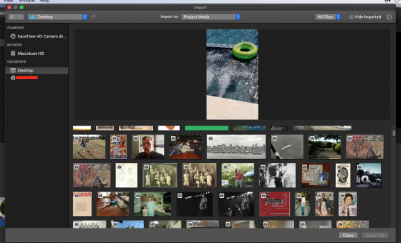 imovie +Line.png