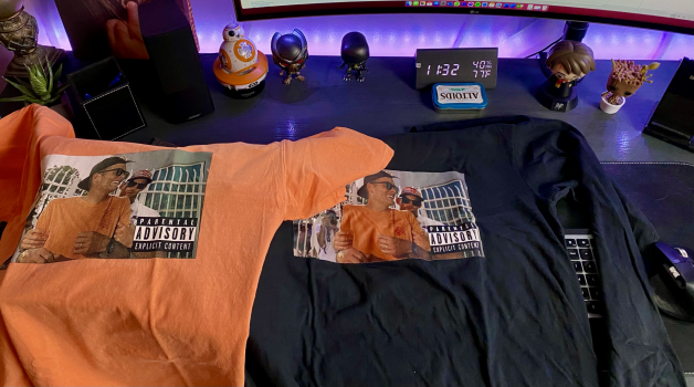 tempImageXpXEYj.png
