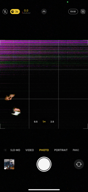 IMG_0747.PNG