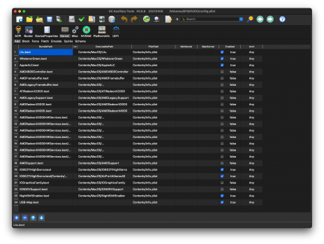 Screen Shot 2021-03-11 at 20.39.59.png