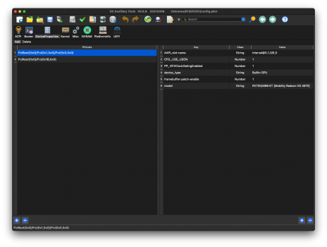 Screen Shot 2021-03-11 at 20.41.47.png