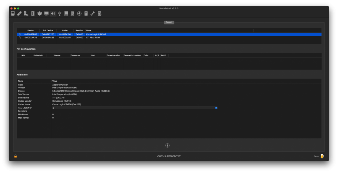 Screen Shot 2021-03-11 at 20.43.58.png