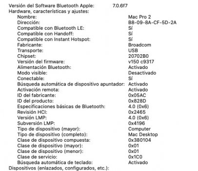 Captura de pantalla 2021-03-12 a las 9.38.21.jpg