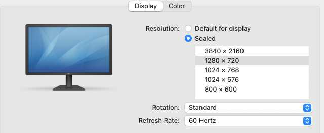 Screen Shot 2021-03-12 at 9.21.40 AM.png