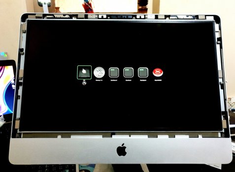 customized OCLP icons.jpg