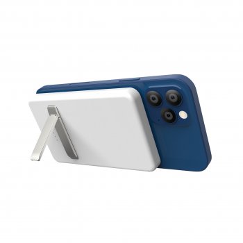 img_7_Wireless_Charging_Power_Bank_15W_Intelli.jpg