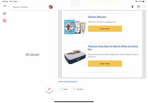 Gmail on iPad.png