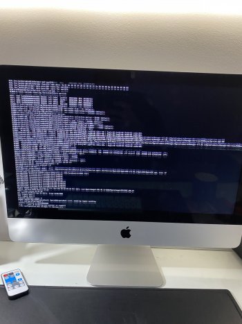 8D02E722-9FE6-49F5-9313-5C06D71F5D22.jpeg