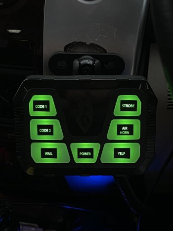 C6216D74-E991-489D-8AF7-DACBF883BF48.jpeg