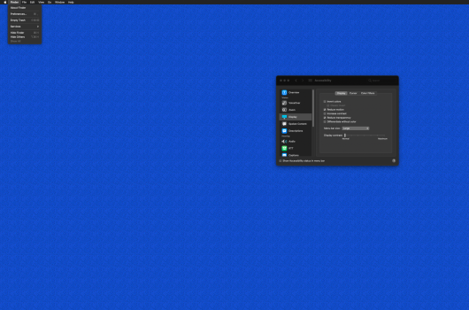 Finder menu - Increase Contrast off.png