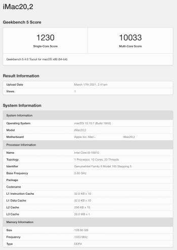 geekbench.png