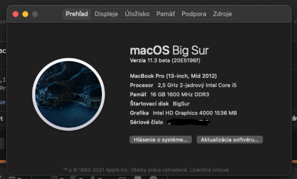 Snímka obrazovky 2021-03-04 o 8.52.13.png