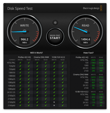 benchmark_5GB_Macbook_Pro_-Sabrent_EC-T3NS_enclosure_-_Toshiba_XG3_500GB.png