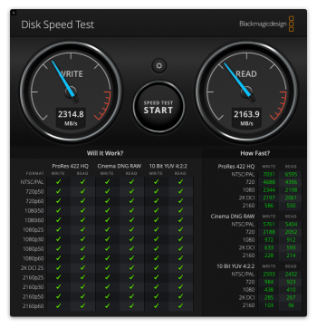 3xLiteon_1xRocket_1xAdata_RAID_benchmark.png