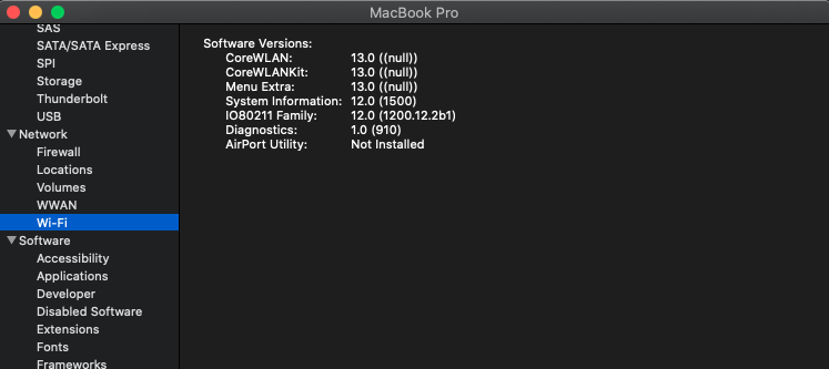 Screen Shot 2021-03-19 at 7.17.46 PM.png
