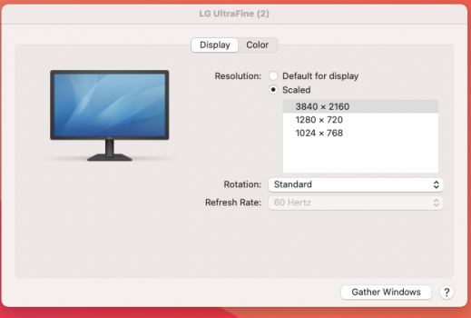 Screen Shot 2021-03-22 at 12.05.47 PM.png