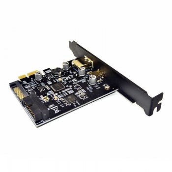 En-Labs-PCI-e-zu-4-Ports-USB-3-1-GEN-1-5-Gbps-USB-Typ.jpg_q50.jpg