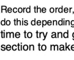 Screenshot 2021-03-24 at 10.11.38.png