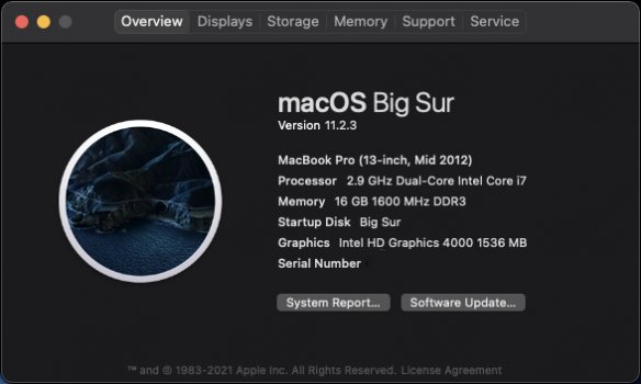 About My Mac.jpeg