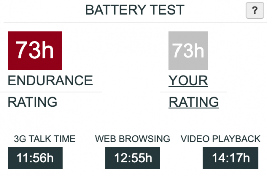 Screen Shot 2021-03-25 at 9.47.08 PM.png