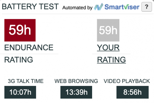 Screen Shot 2021-03-25 at 9.46.46 PM.png