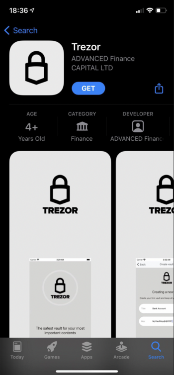 Screenshot 2021-03-30 at 21.55.54.png