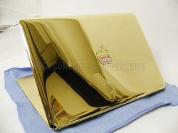 gold-sapphire-macbook-air.jpg