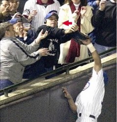 SteveBartman.jpg