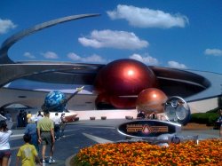 mission-space.jpg