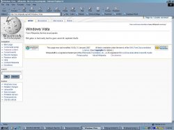 Windows Vista in Wikipedia.JPG