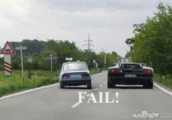 lambo fail.jpg