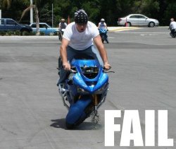 fail bike.jpeg