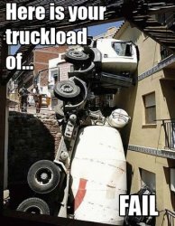 truck of fail.jpg