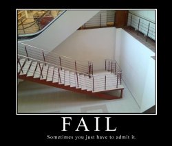 fail-111.jpg