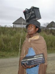 Kenyan iPod.jpg