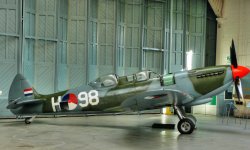 Duxford2.jpg