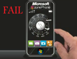 zune phone.png