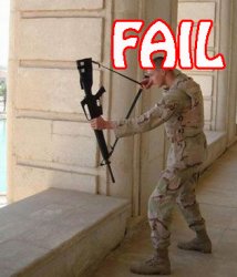 armyfail.jpg