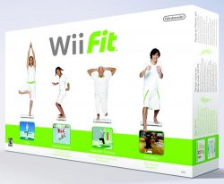 wii_fit_box_back.jpg