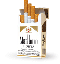 marlboro_lights.gif